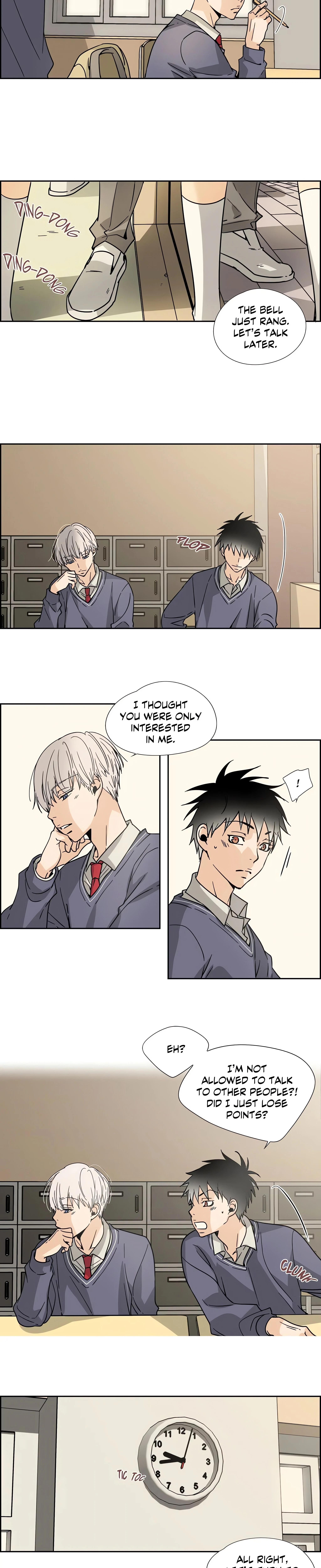 Chapter 77.62, page 6