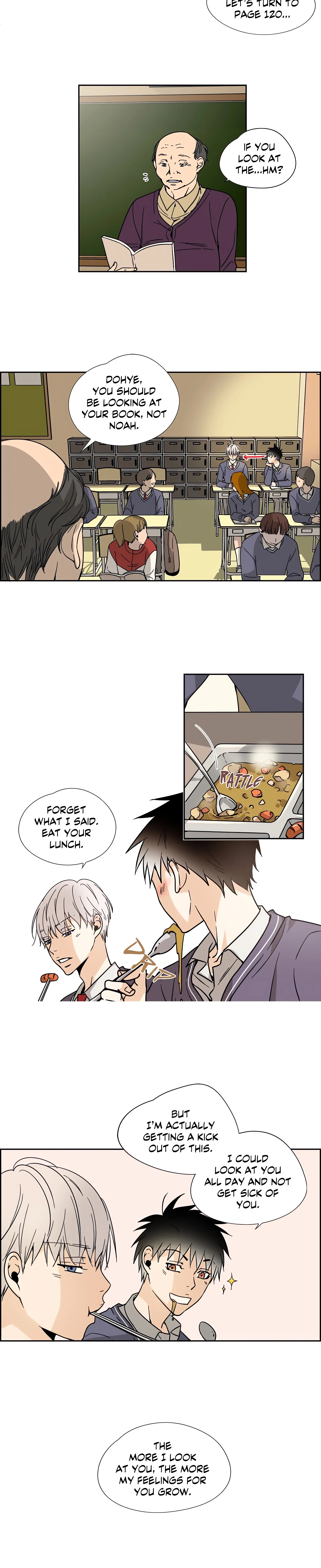 Chapter 77.62, page 7