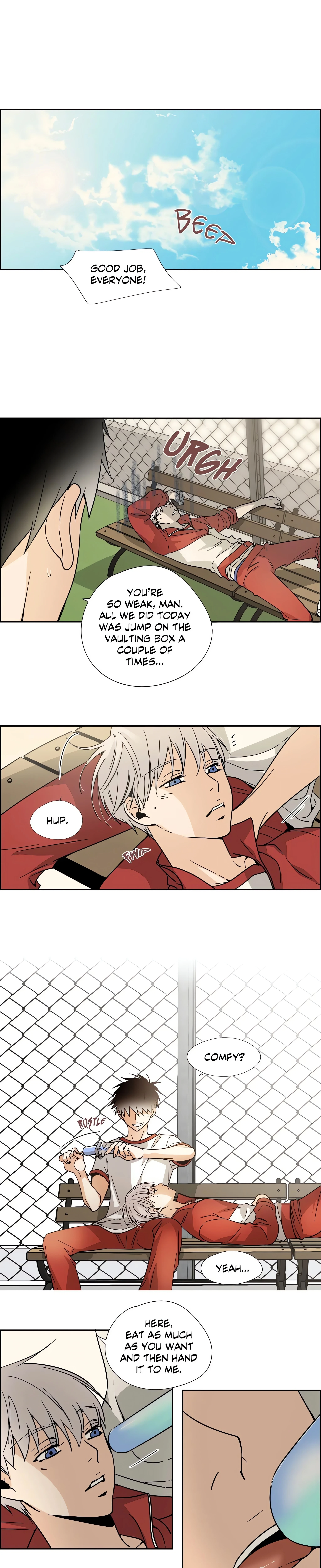 Chapter 77.62, page 8
