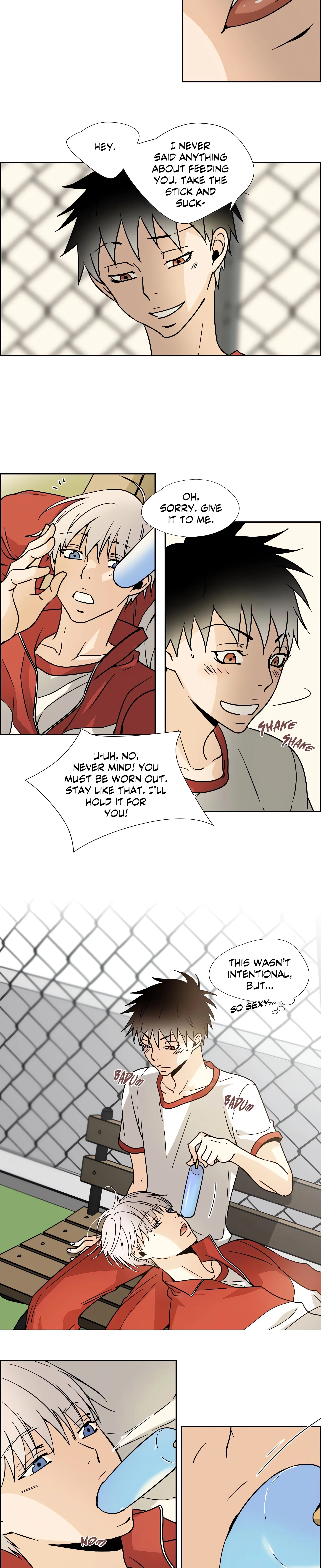 Chapter 77.62, page 9