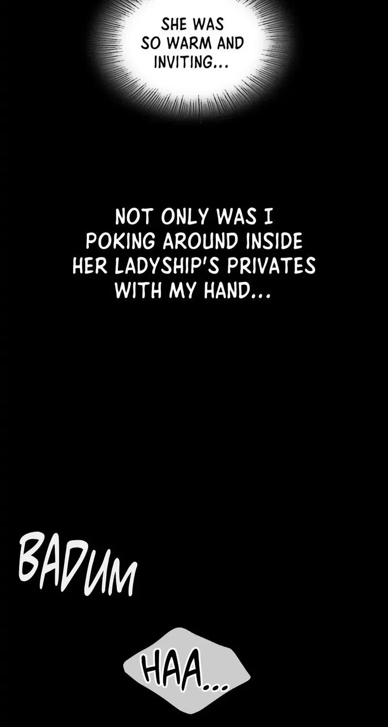 Chapter 106, page 10