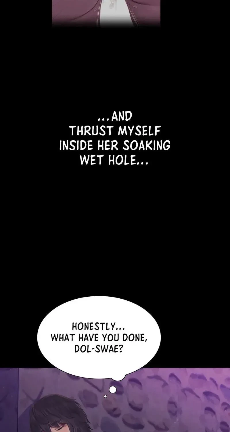 Chapter 106, page 13