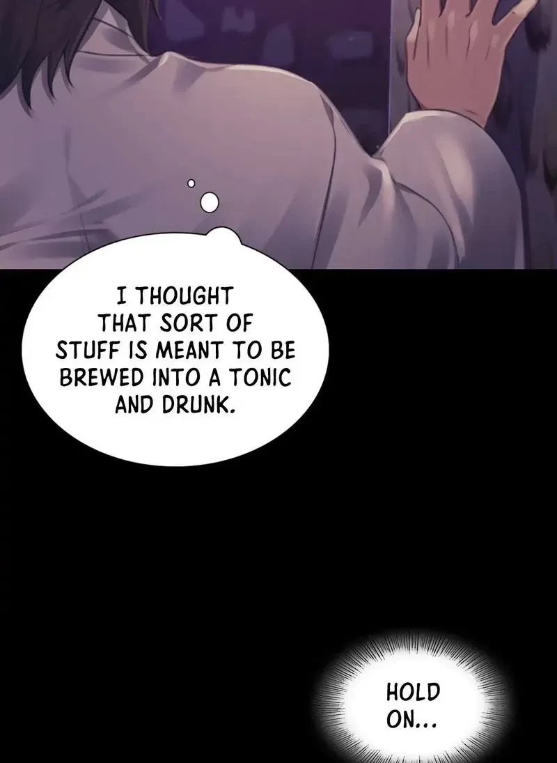 Chapter 106, page 15