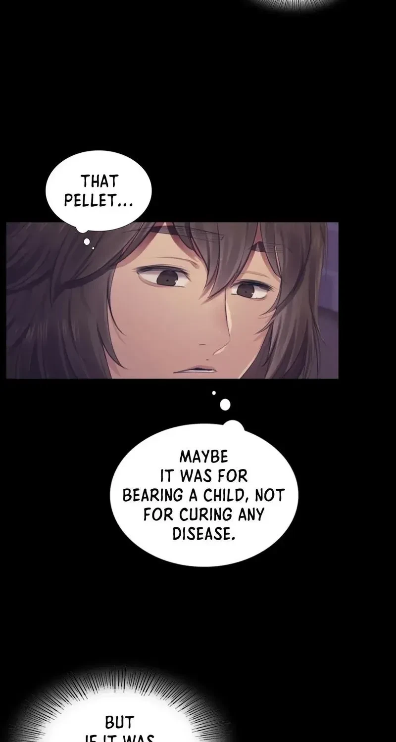 Chapter 106, page 16
