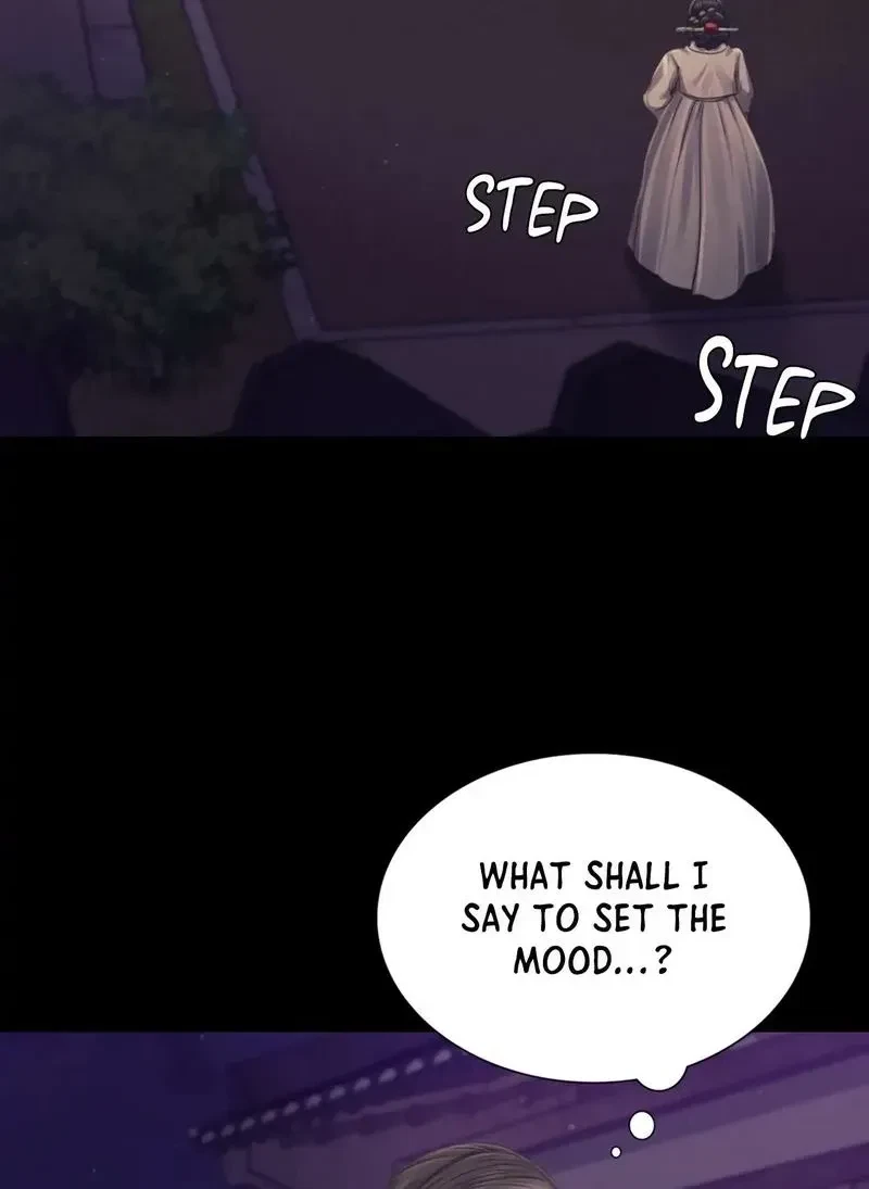 Chapter 106, page 20