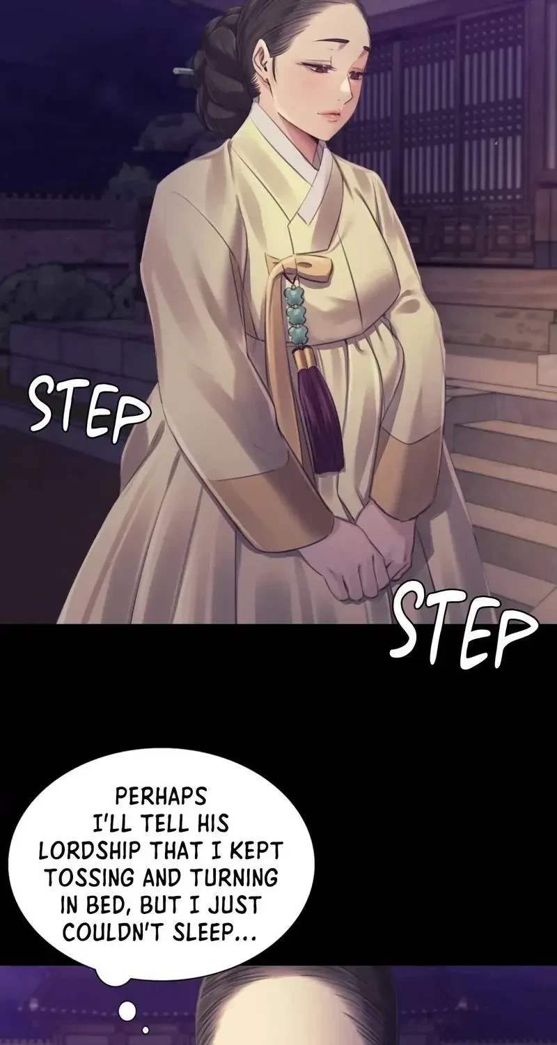 Chapter 106, page 21