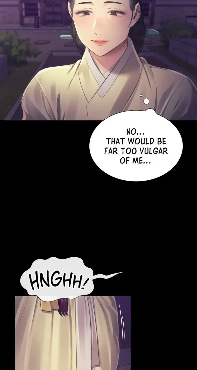 Chapter 106, page 22