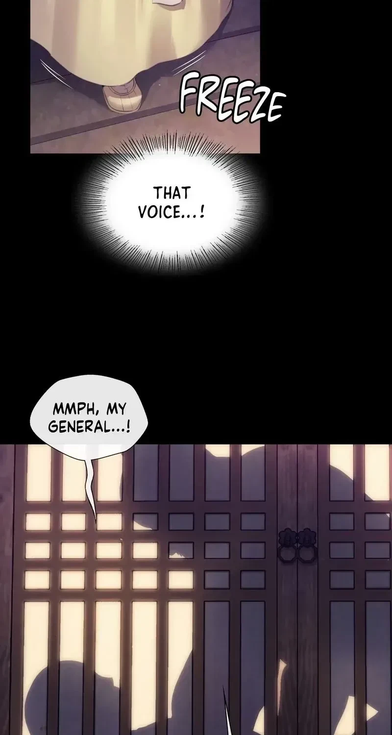 Chapter 106, page 23