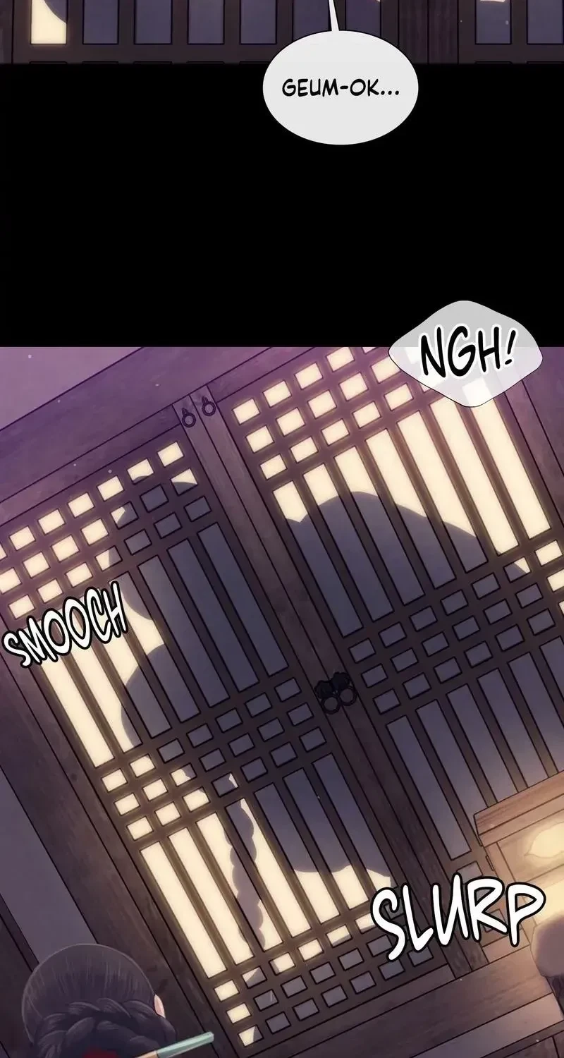 Chapter 106, page 24