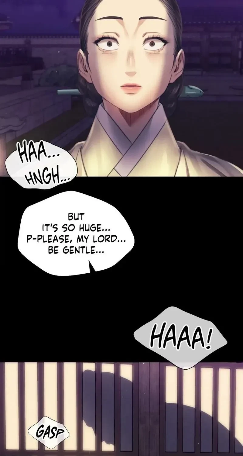 Chapter 106, page 26