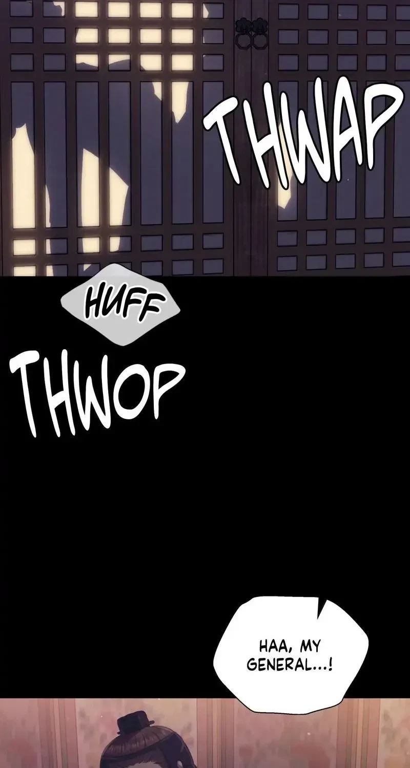 Chapter 106, page 27