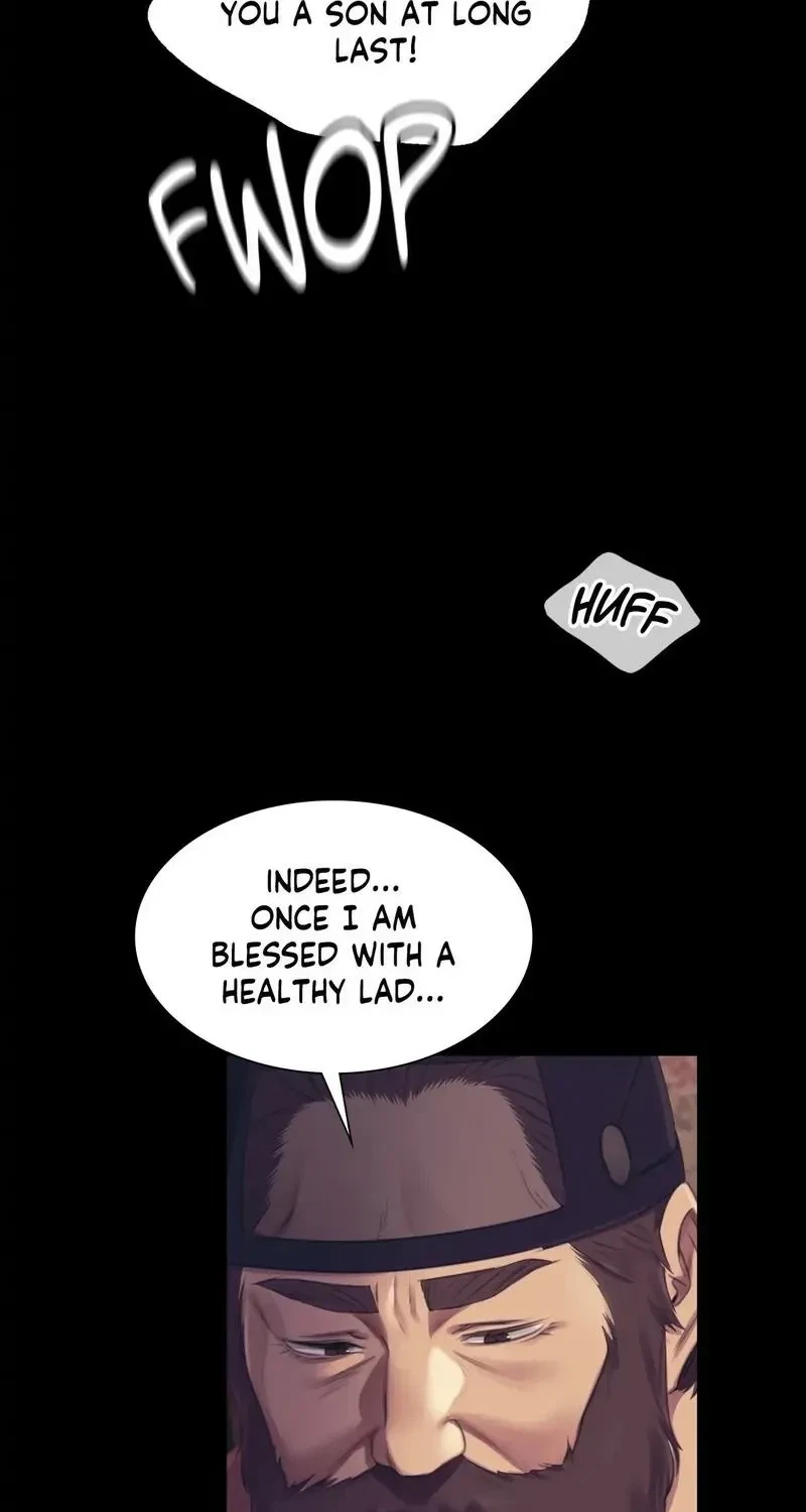 Chapter 106, page 29