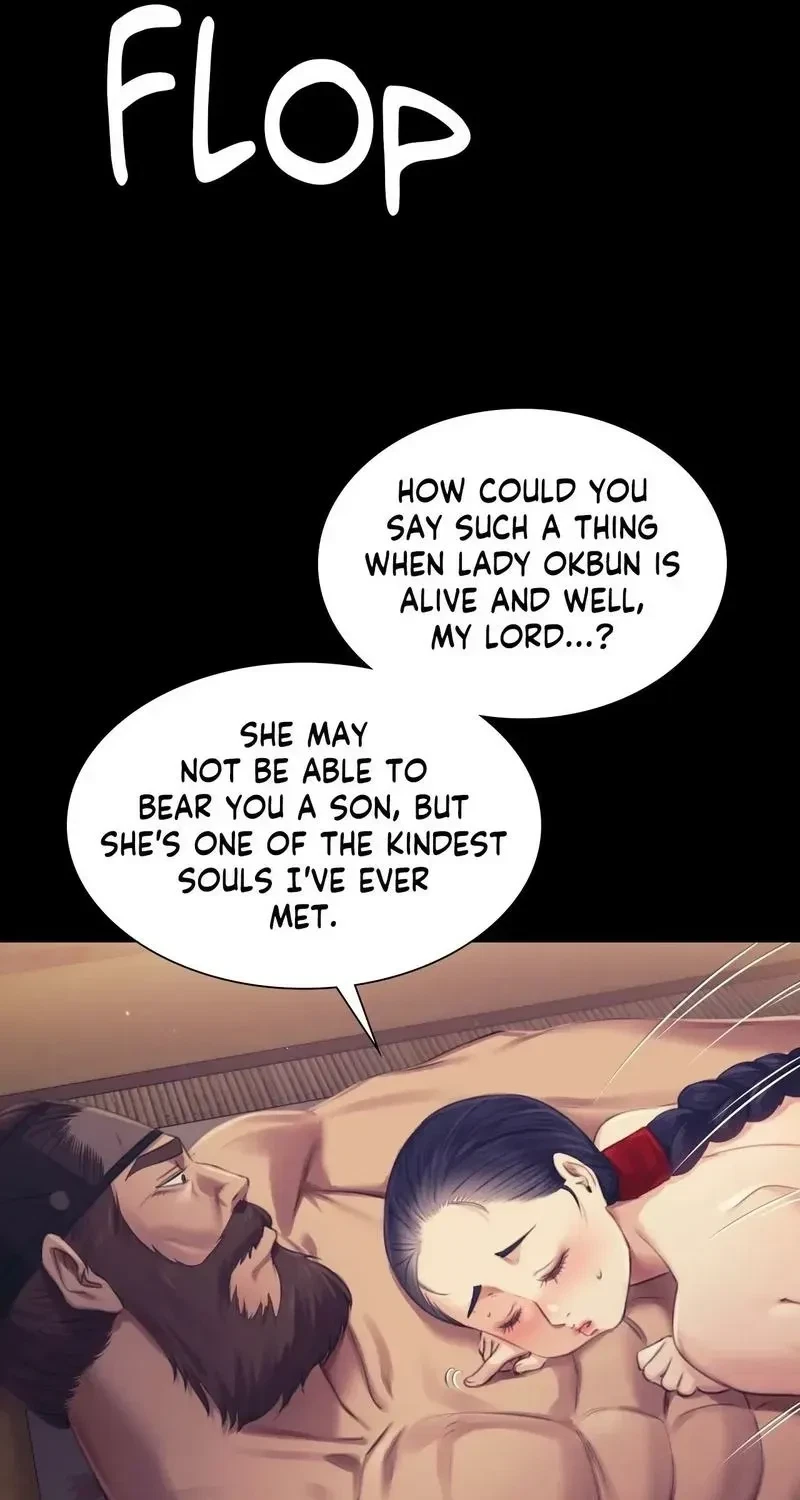 Chapter 106, page 31