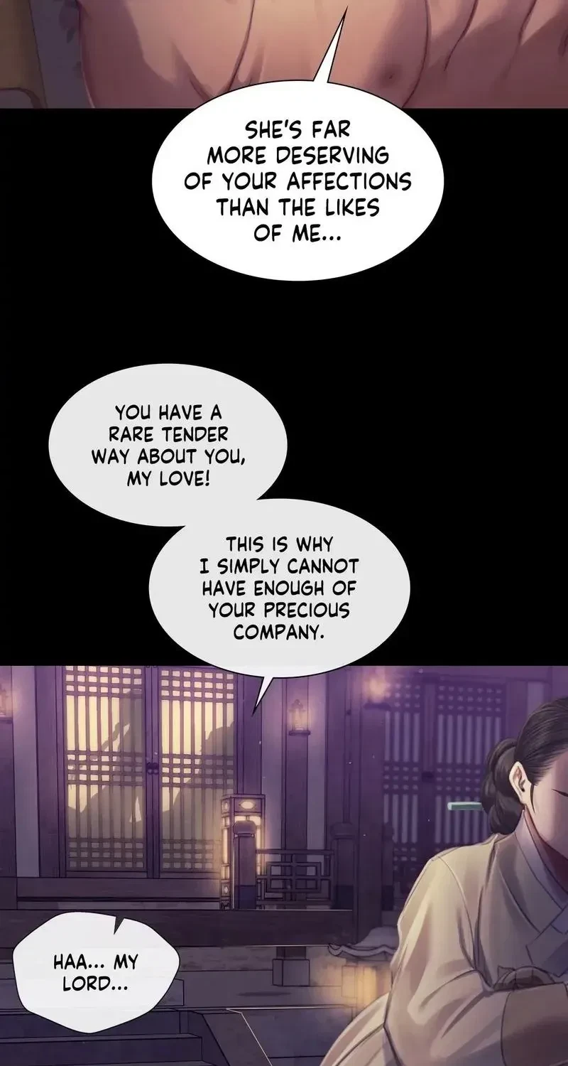 Chapter 106, page 32