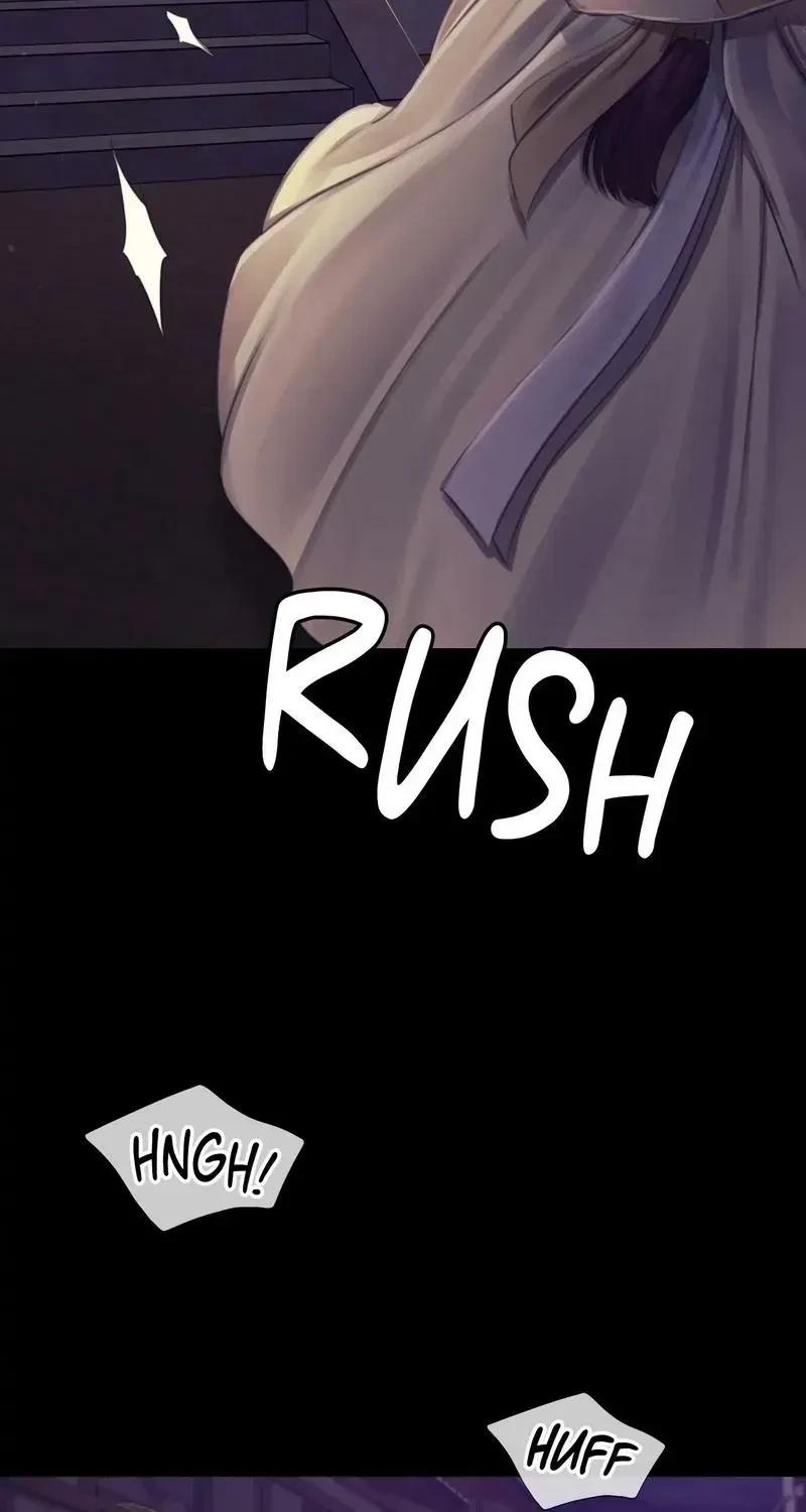 Chapter 106, page 33