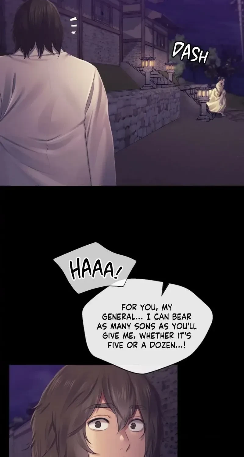 Chapter 106, page 34