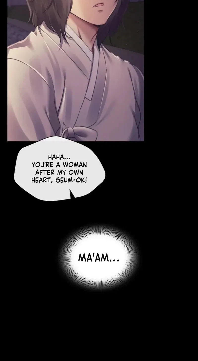 Chapter 106, page 35