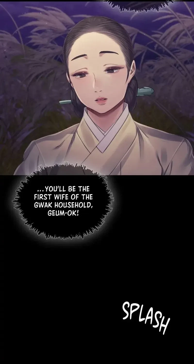 Chapter 106, page 38
