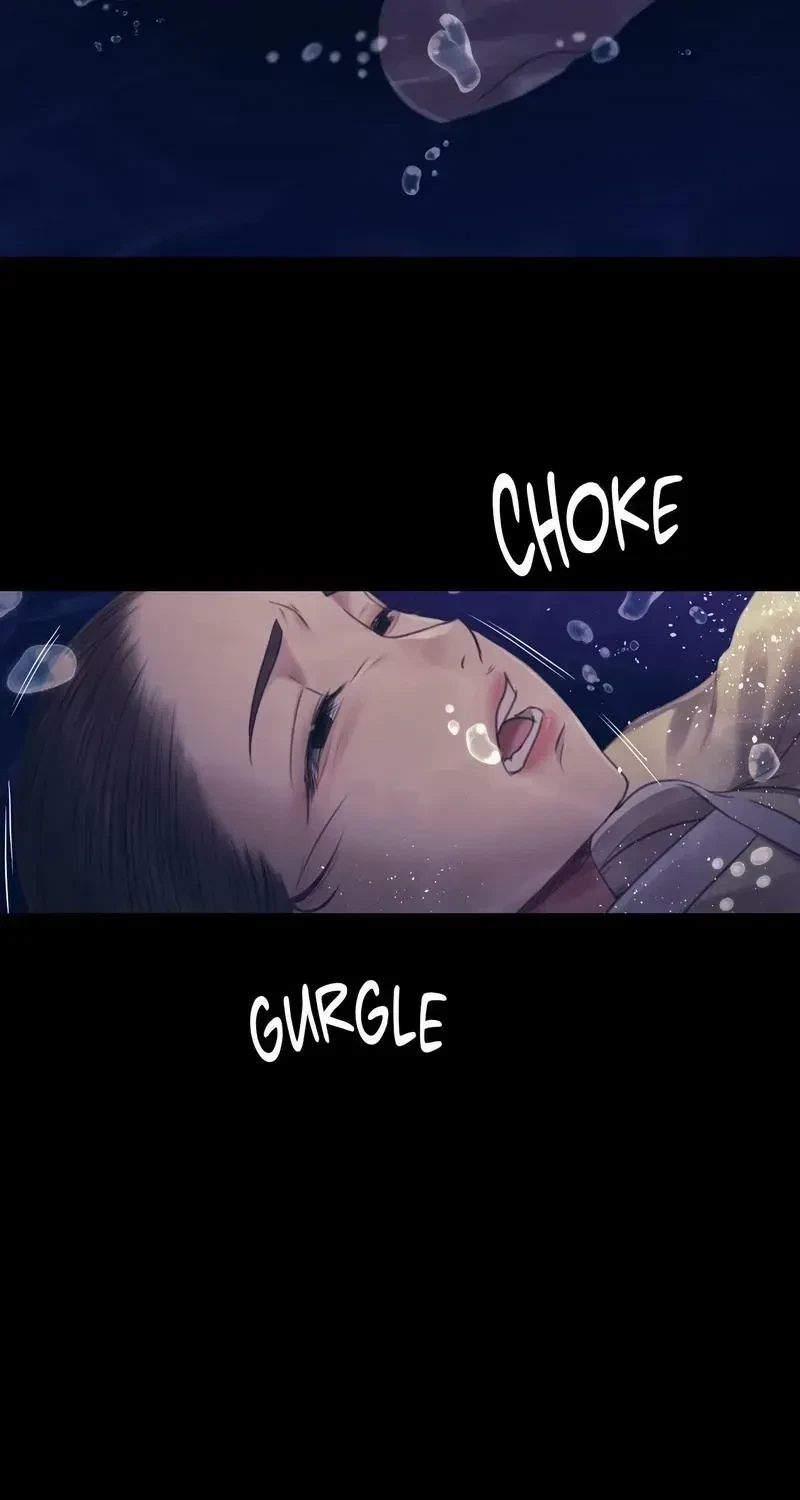 Chapter 106, page 43