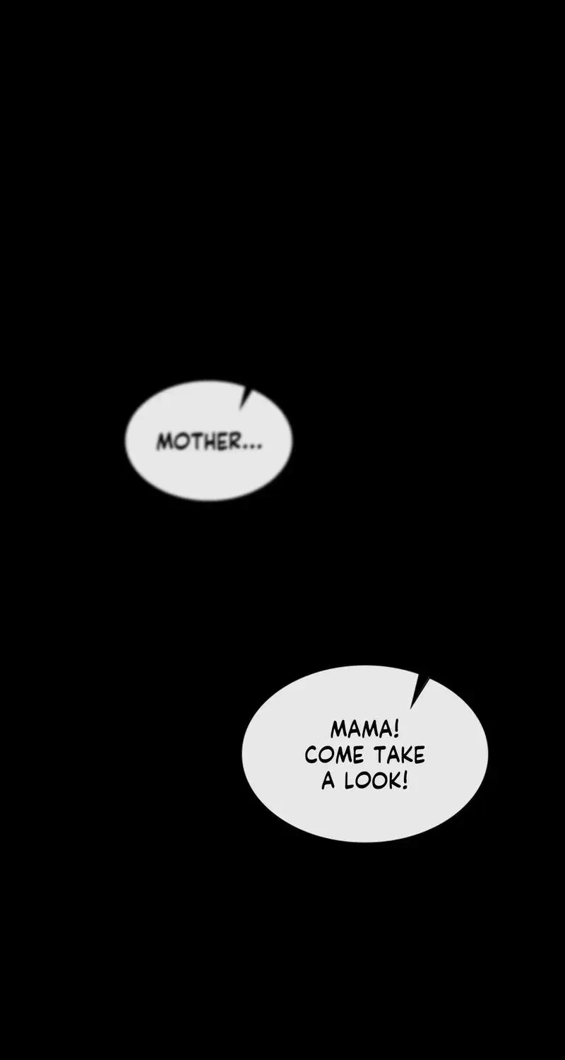 Chapter 106, page 44