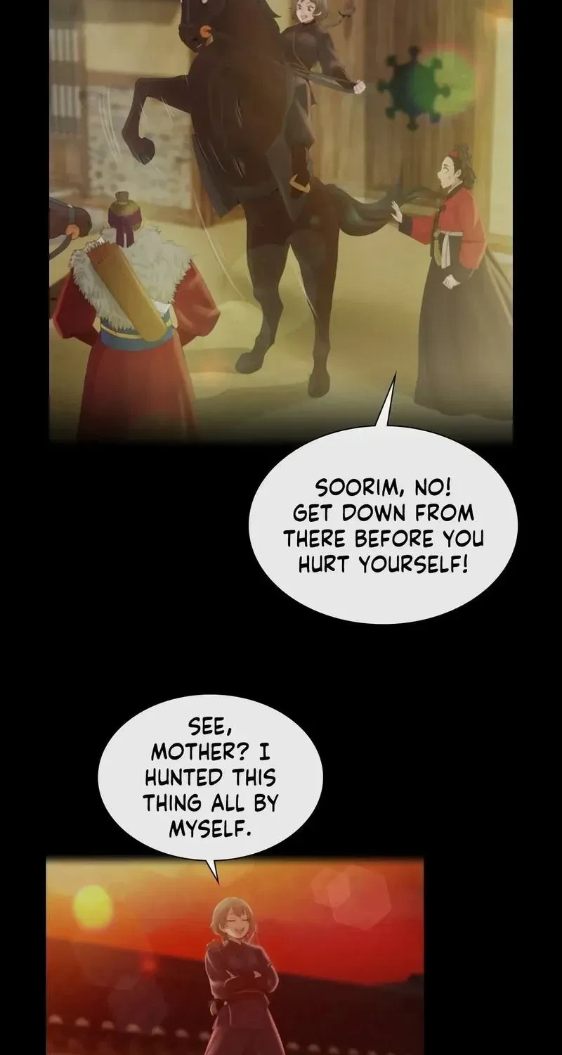 Chapter 106, page 47