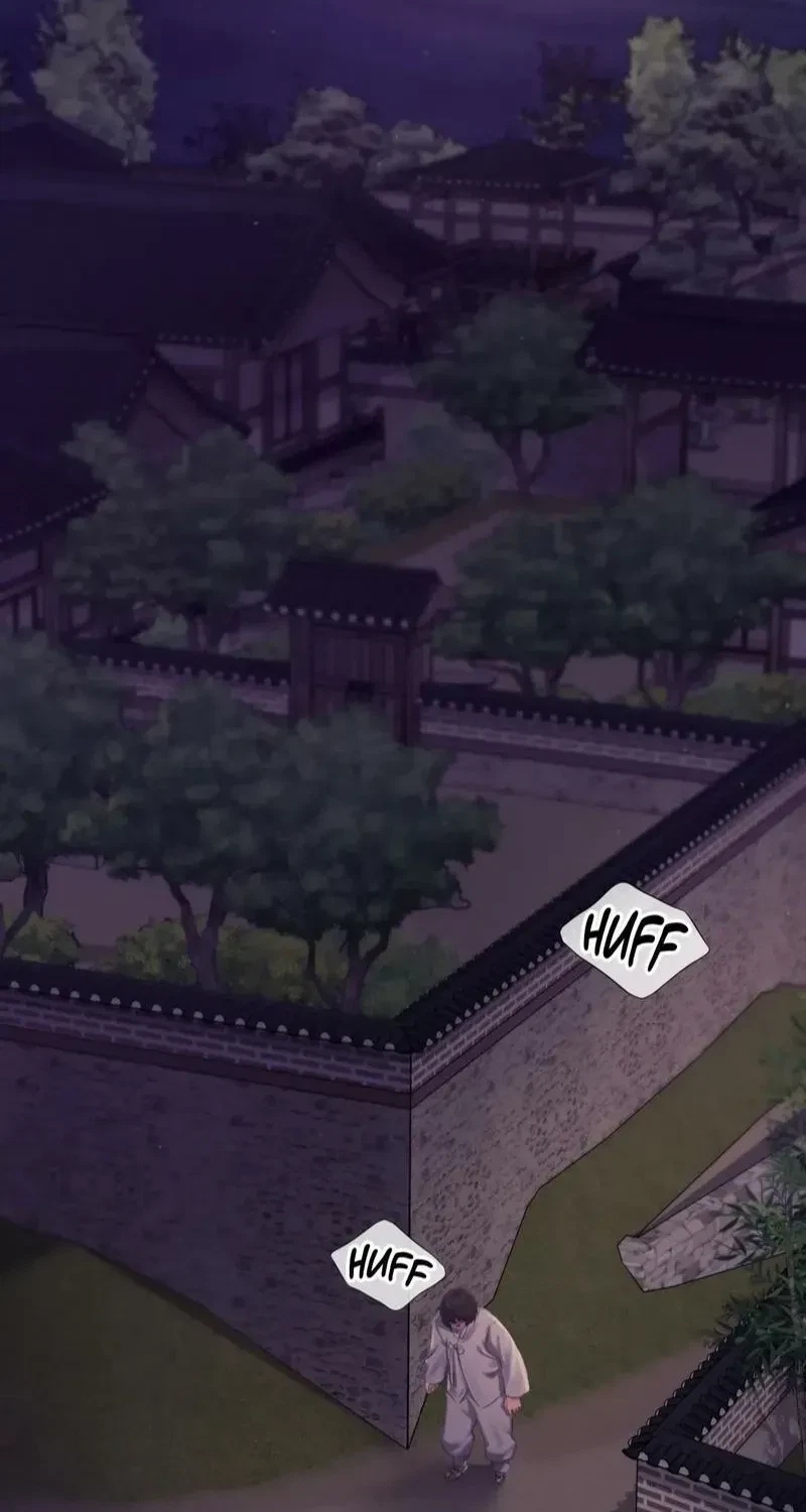 Chapter 106, page 6