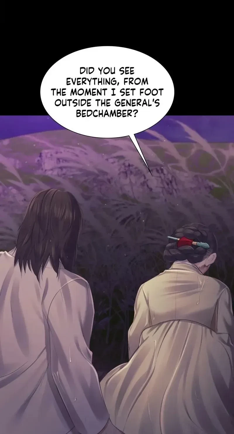Chapter 106, page 60