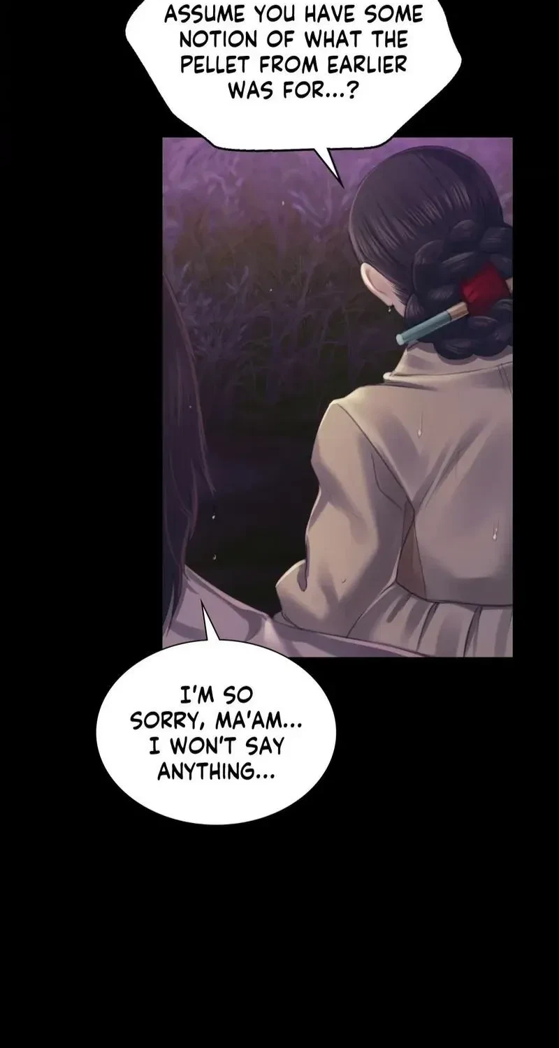 Chapter 106, page 62