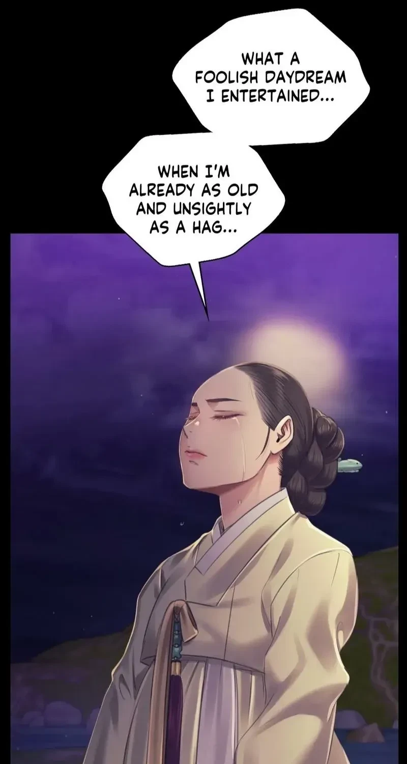 Chapter 106, page 63