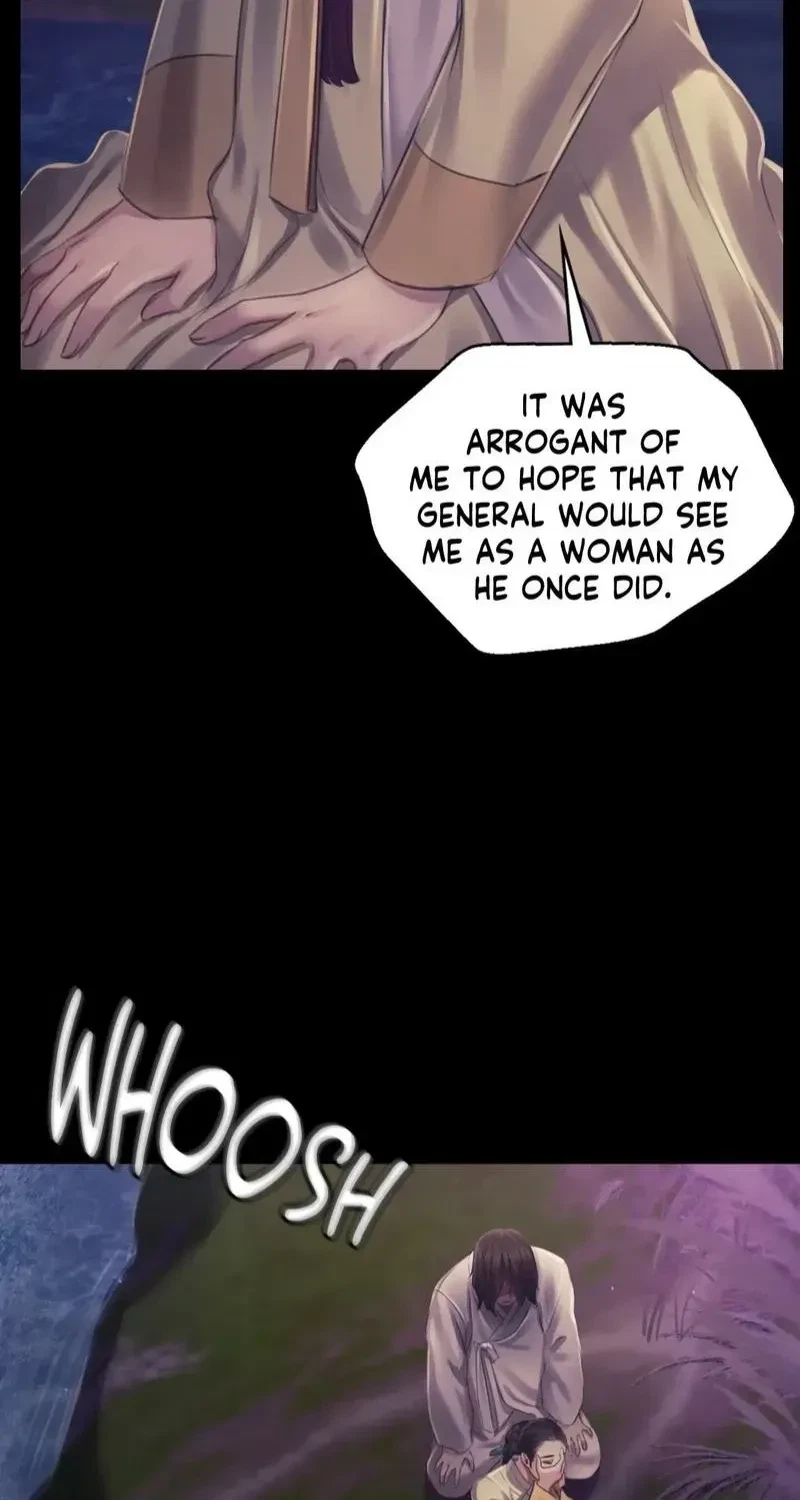 Chapter 106, page 64