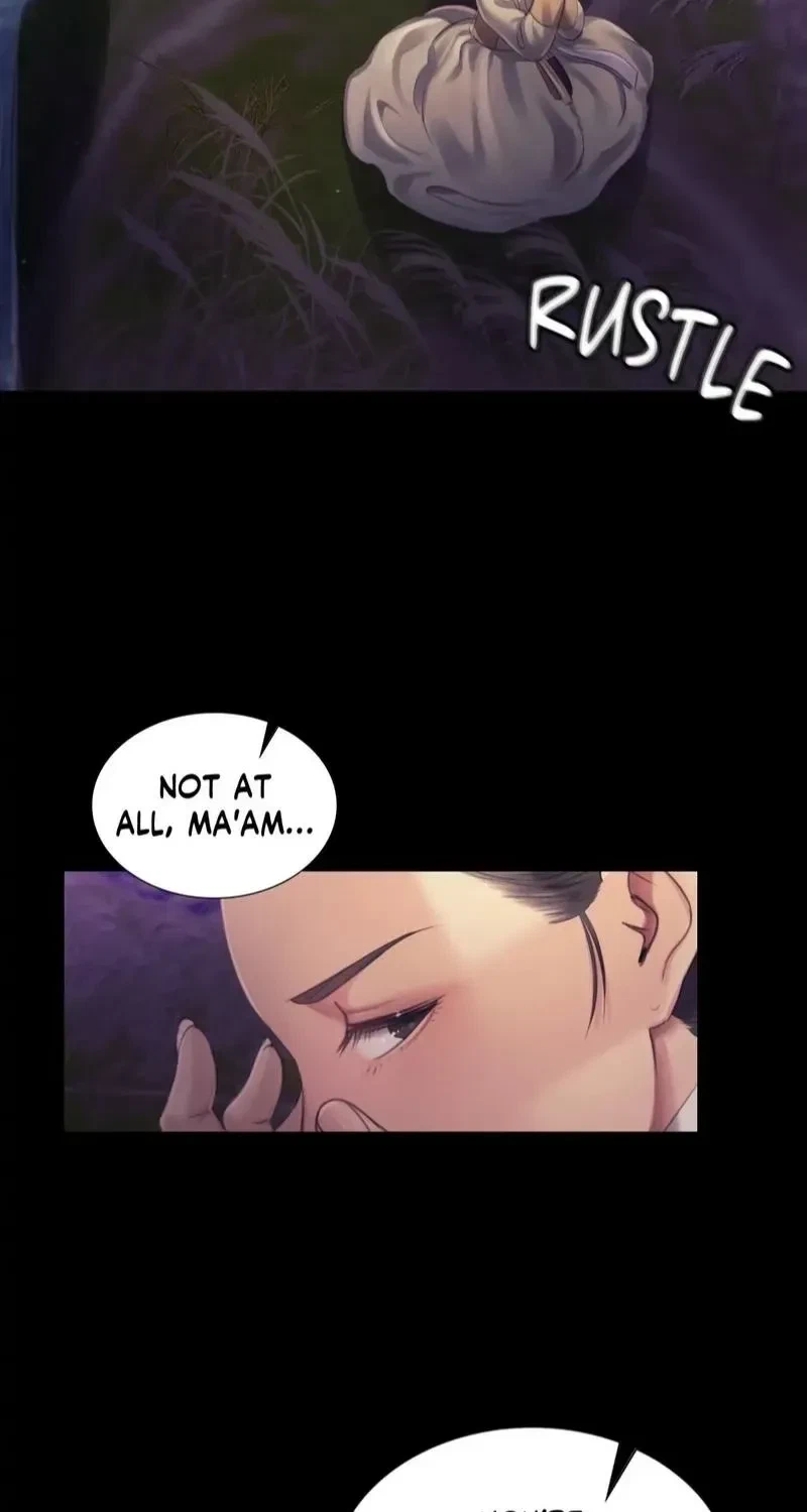Chapter 106, page 65
