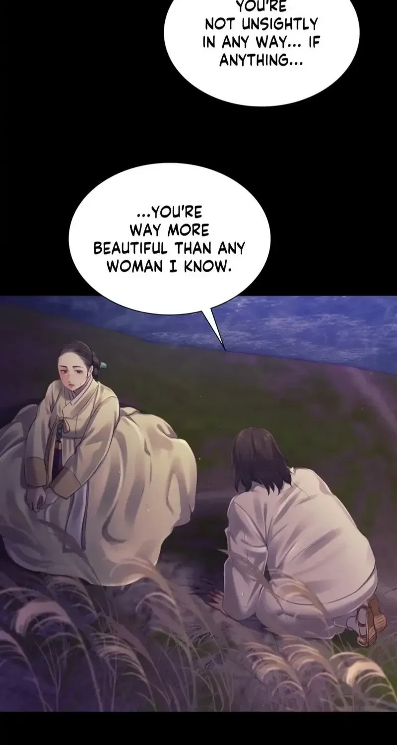 Chapter 106, page 66