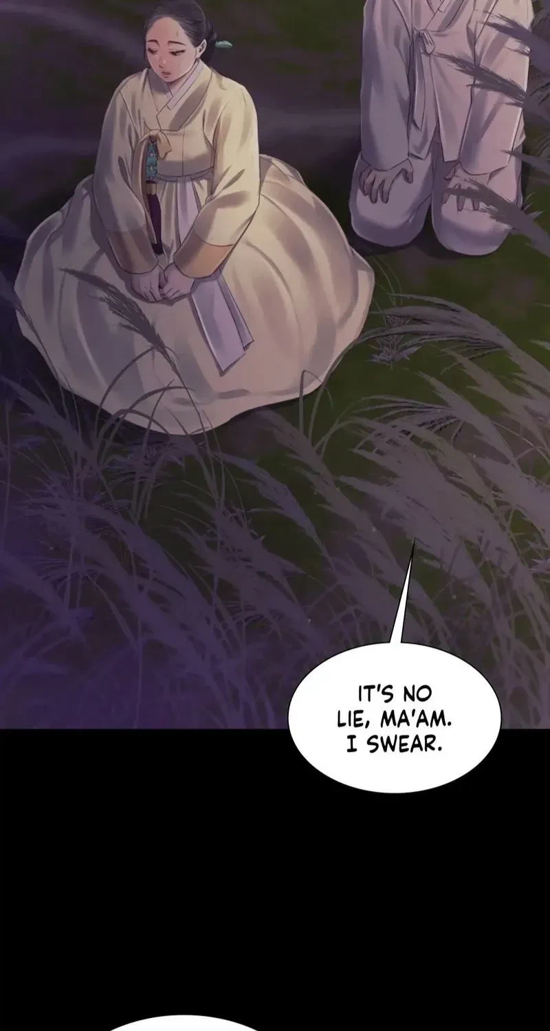 Chapter 106, page 68