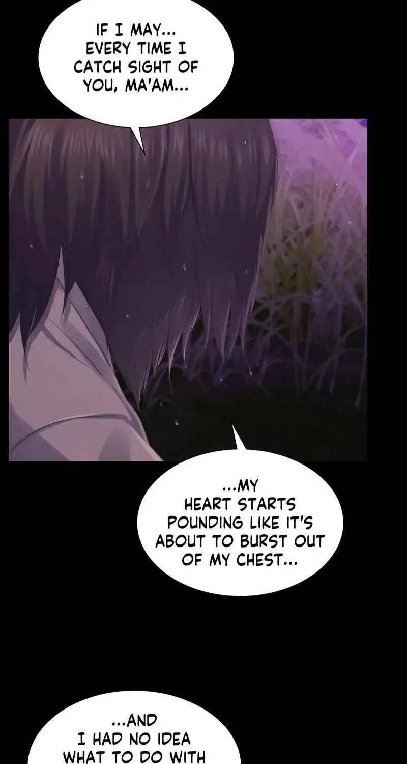 Chapter 106, page 69
