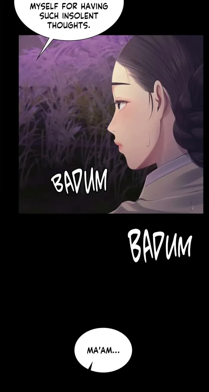 Chapter 106, page 70