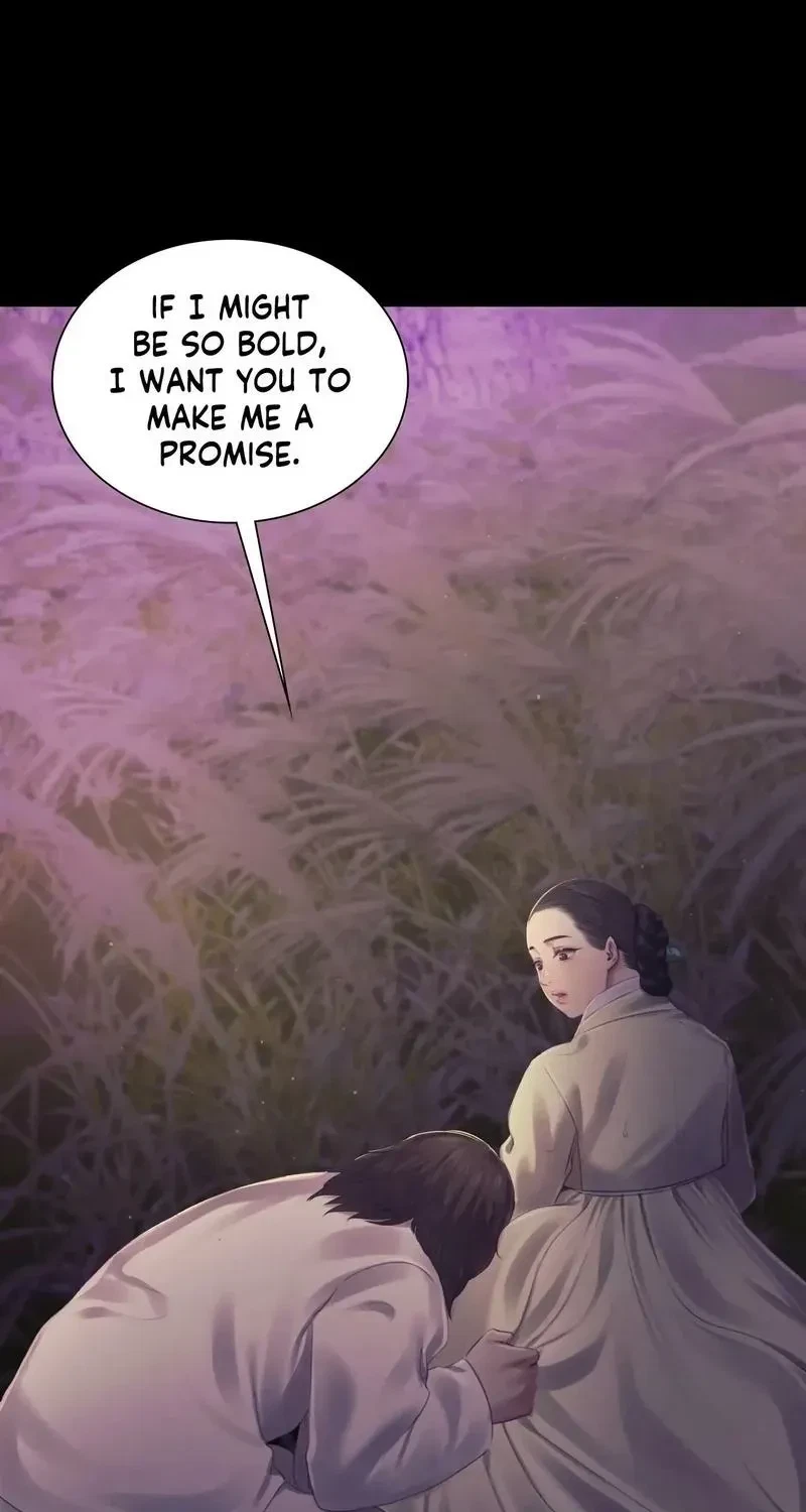 Chapter 106, page 71