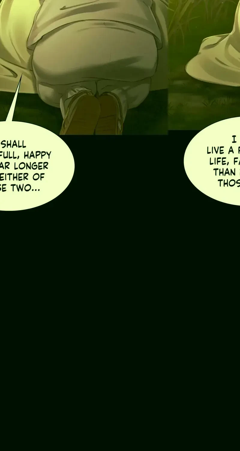 Chapter 106, page 76