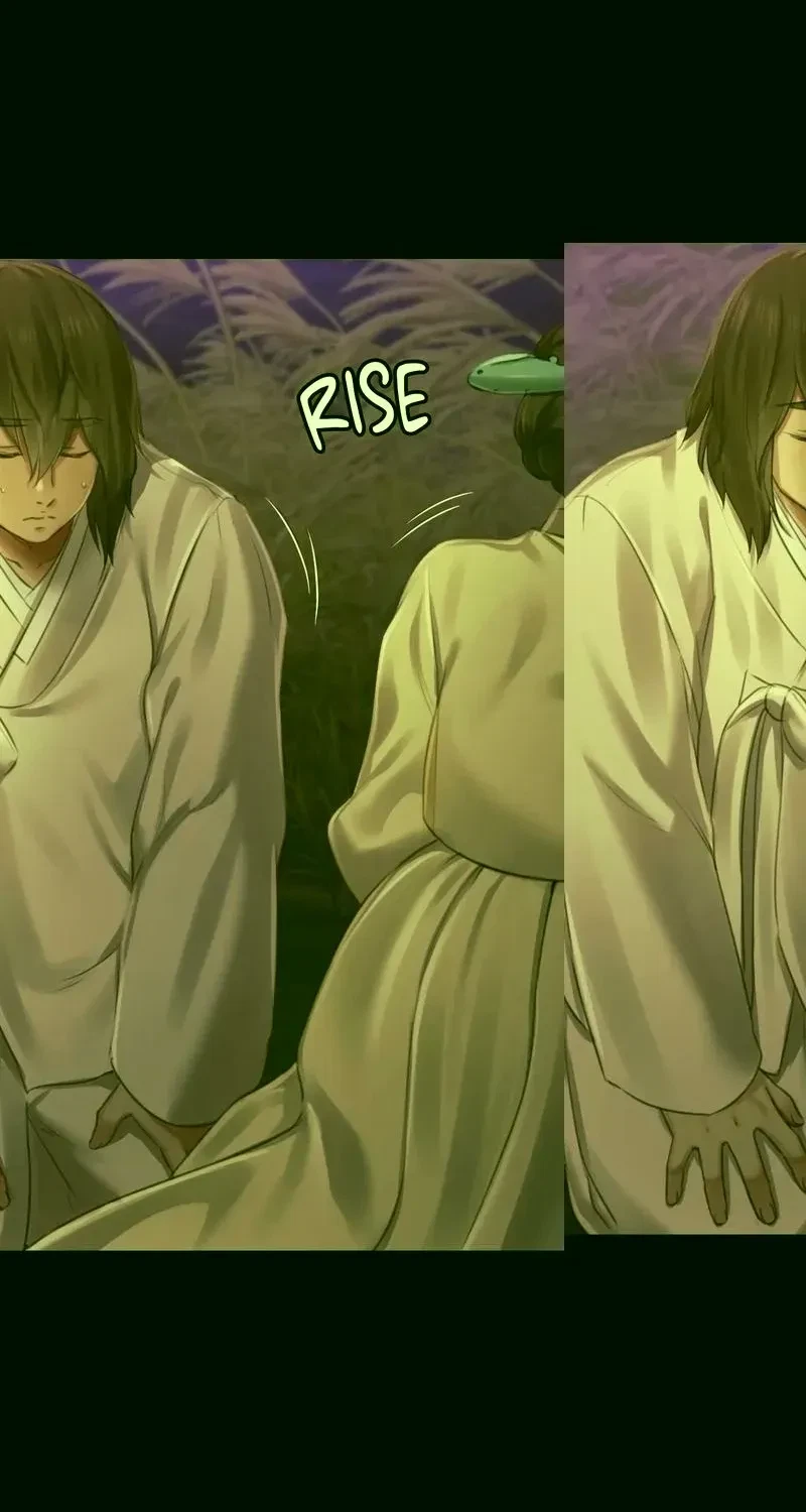 Chapter 106, page 79