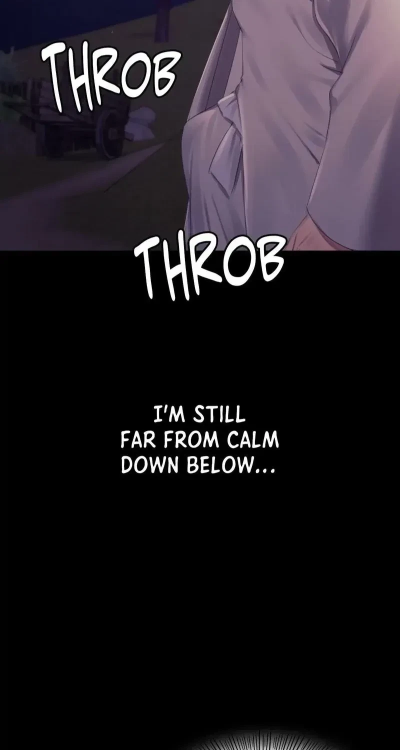Chapter 106, page 8