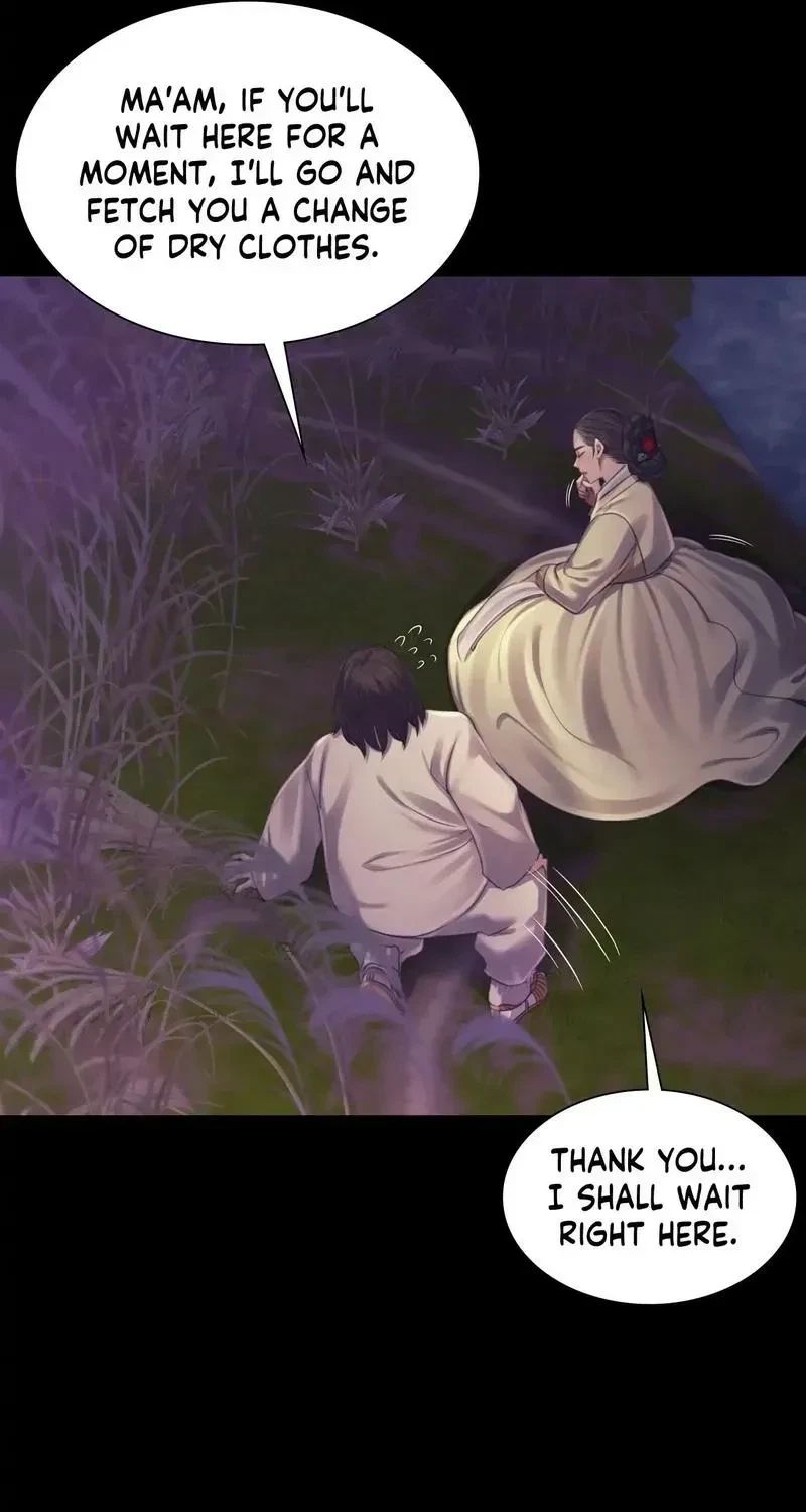 Chapter 106, page 81