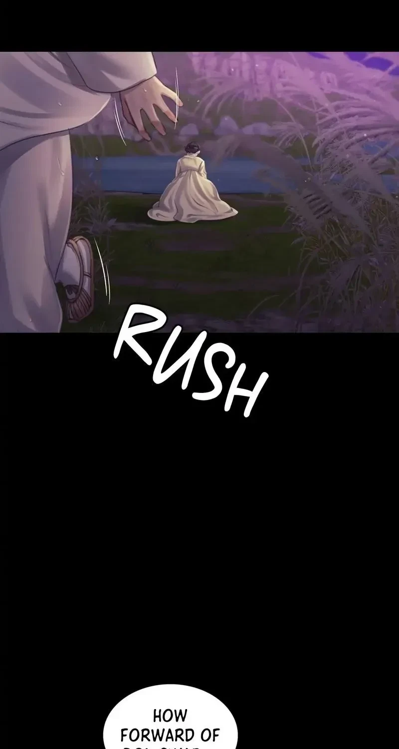 Chapter 106, page 82