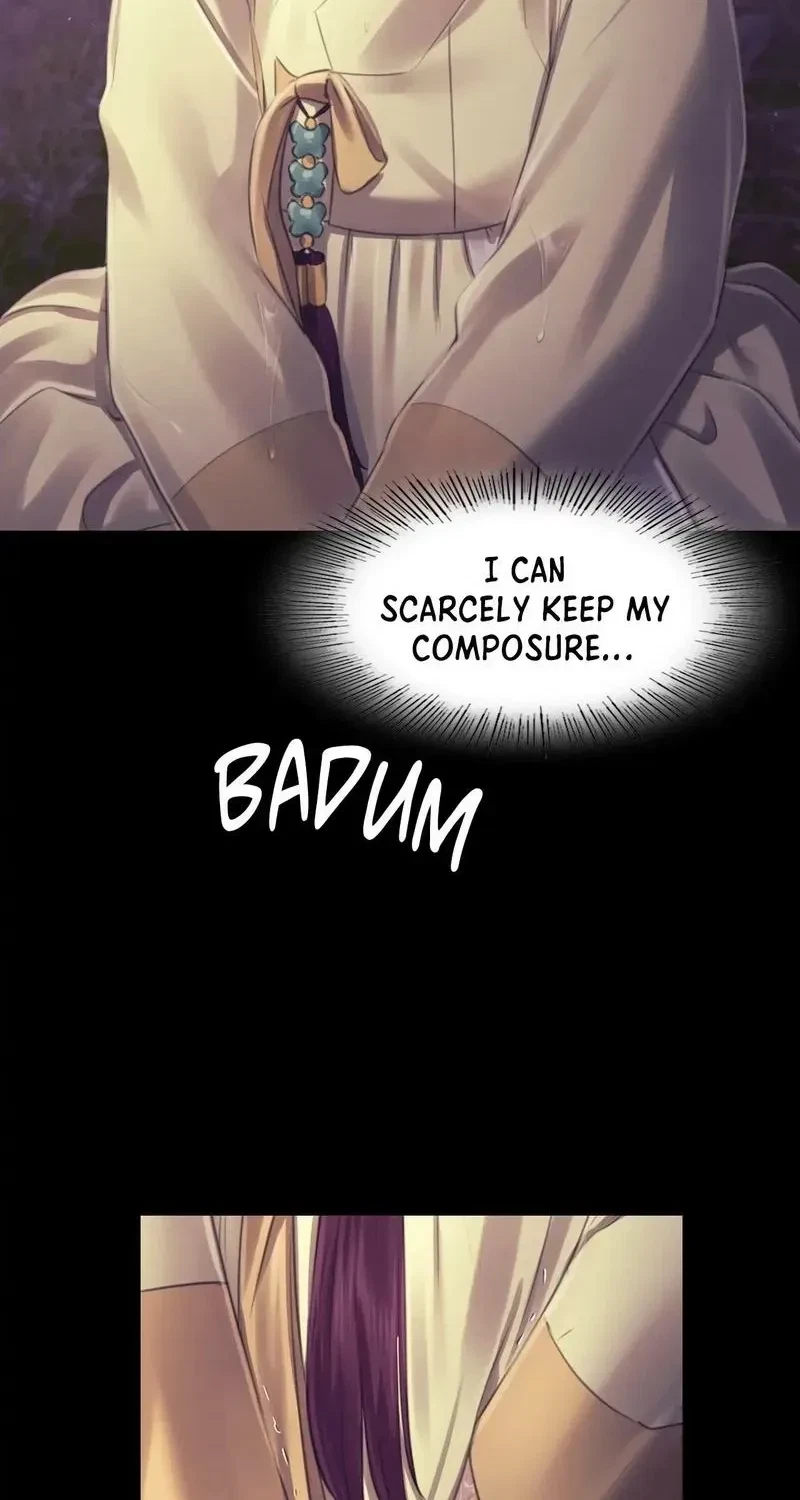 Chapter 106, page 84