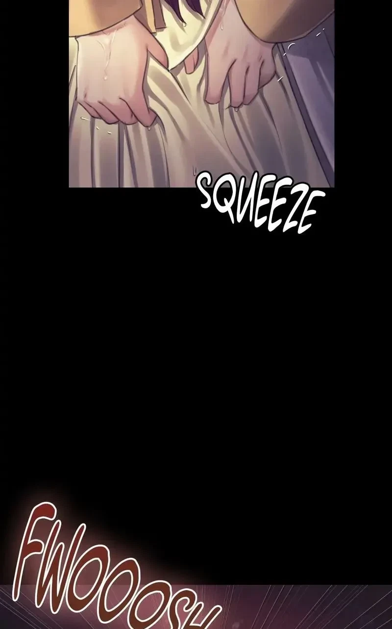 Chapter 106, page 85