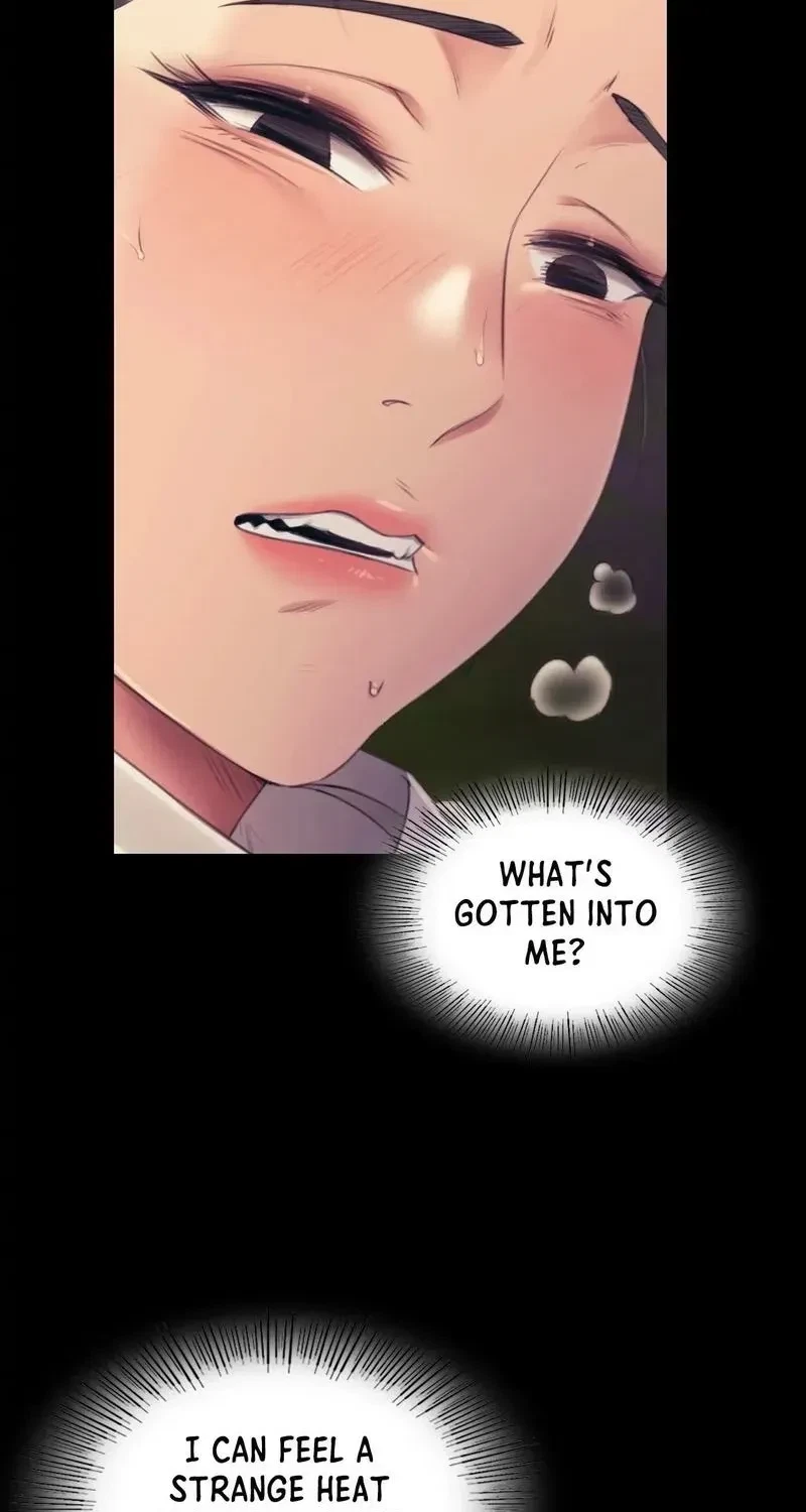 Chapter 106, page 87