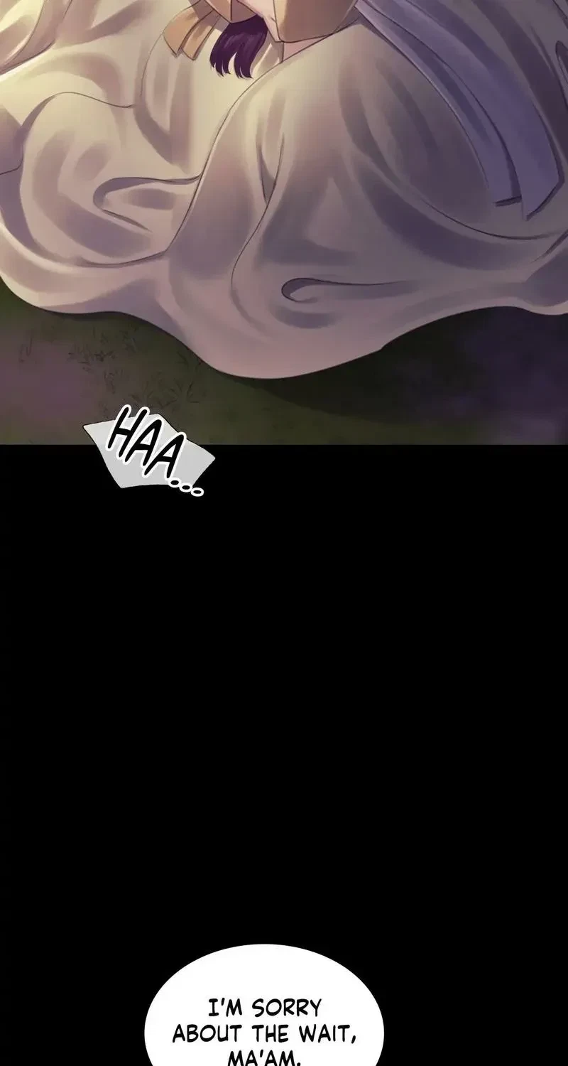 Chapter 106, page 89