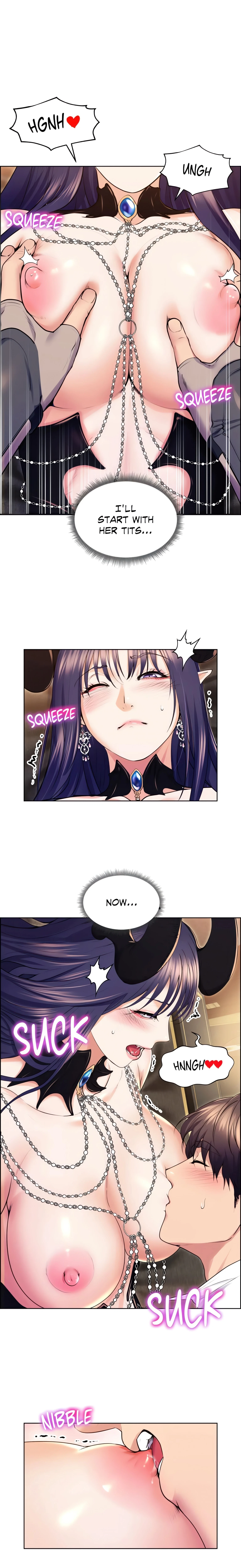 Chapter 18, page 10