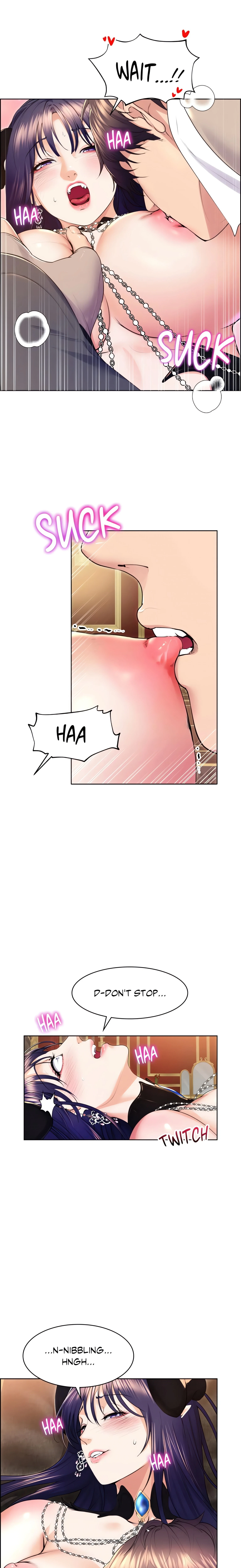 Chapter 18, page 11