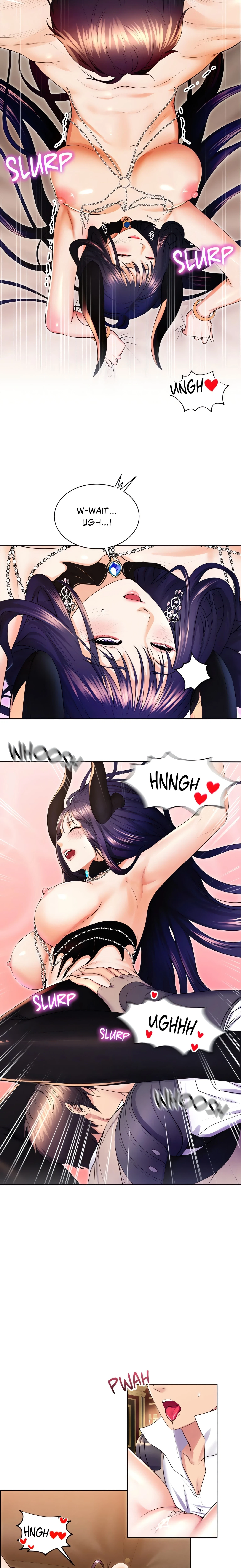 Chapter 18, page 16