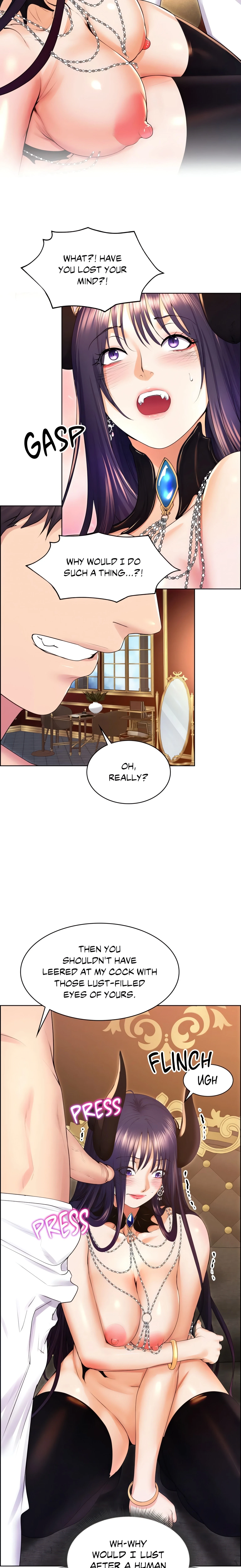 Chapter 18, page 19