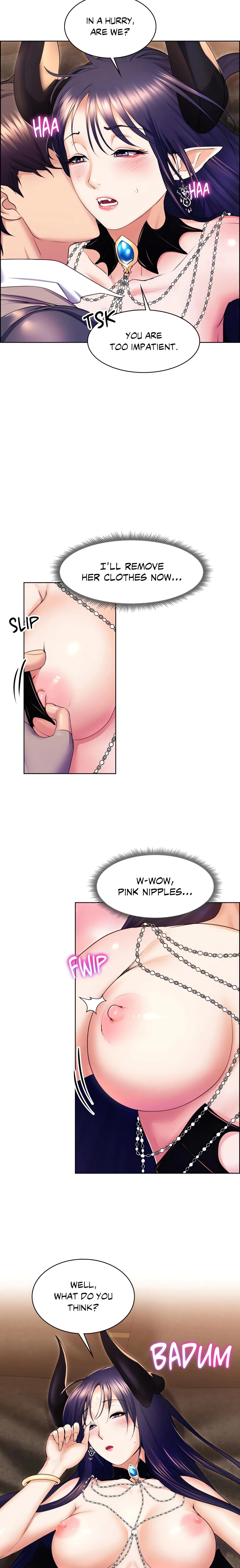 Chapter 18, page 5
